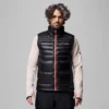 Chaqueta Primo Pow™ Interchange para hombre Chaqueta Primo Pow™ Interchange para hombre