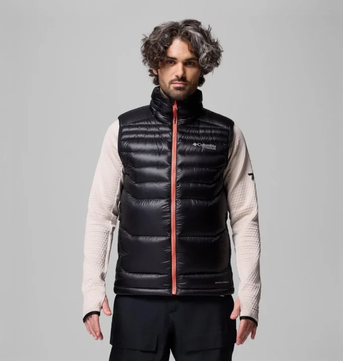 Chaqueta Primo Pow™ Interchange para hombre Chaqueta Primo Pow™ Interchange para hombre