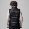 Chaqueta Primo Pow™ Interchange para hombre Chaqueta Primo Pow™ Interchange para hombre