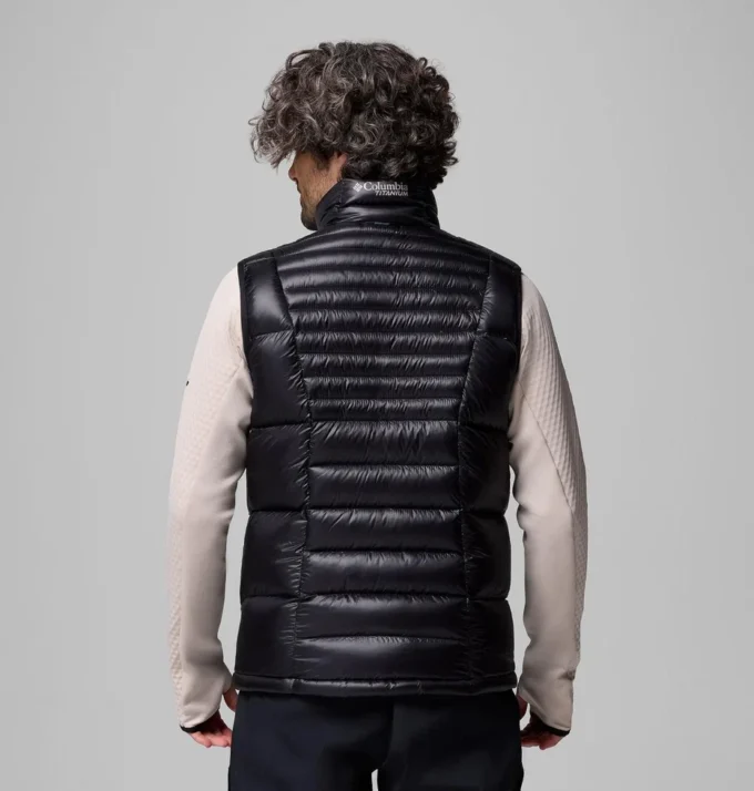 Chaqueta Primo Pow™ Interchange para hombre Chaqueta Primo Pow™ Interchange para hombre