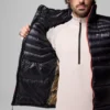 Chaqueta Primo Pow™ Interchange para hombre Chaqueta Primo Pow™ Interchange para hombre