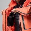 Chaqueta Primo Pow™ Interchange para hombre Chaqueta Primo Pow™ Interchange para hombre