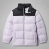 Chaqueta Puffect™ II para niños