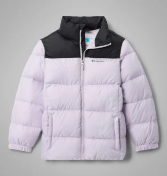 Chaqueta Puffect™ II para niños Chaqueta Puffect™ II para niños