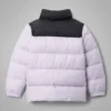 Chaqueta Puffect™ II para niños