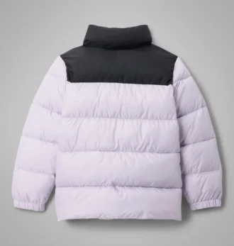 Chaqueta Puffect™ II para niños Chaqueta Puffect™ II para niños