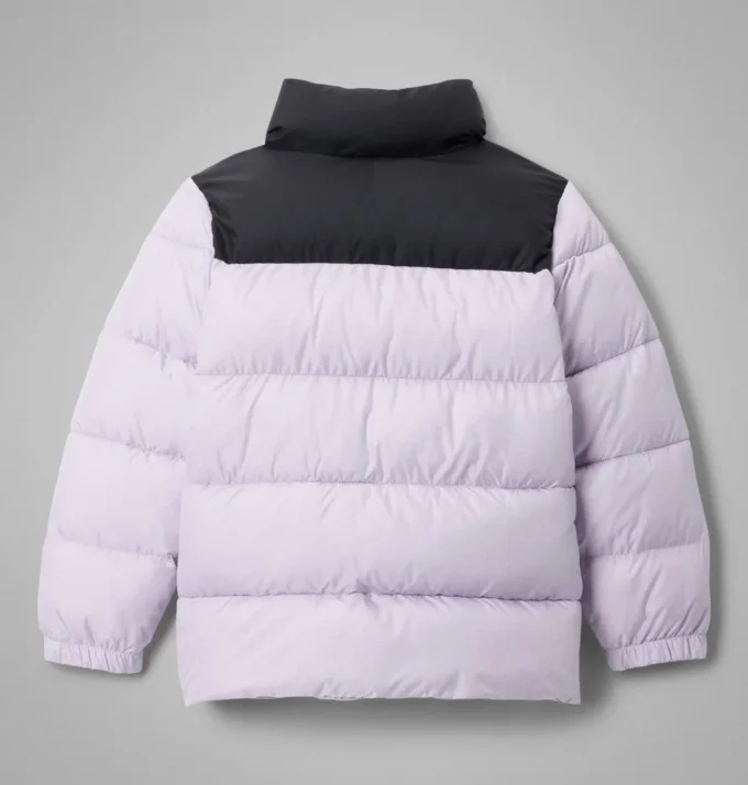 Chaqueta Puffect™ II para niños