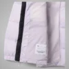 Chaqueta Puffect™ II para niños