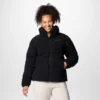 Chaqueta Puffect™ Sherpa para mujer Chaqueta Puffect™ Sherpa para mujer