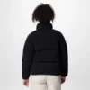 Chaqueta Puffect™ Sherpa para mujer Chaqueta Puffect™ Sherpa para mujer
