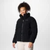 Chaqueta Puffect™ Sherpa para mujer Chaqueta Puffect™ Sherpa para mujer