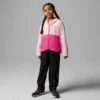Chaqueta Rain-Zilla™ II para niñas Chaqueta Rain-Zilla™ II para niñas