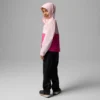 Chaqueta Rain-Zilla™ II para niñas Chaqueta Rain-Zilla™ II para niñas