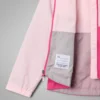 Chaqueta Rain-Zilla™ II para niñas Chaqueta Rain-Zilla™ II para niñas