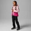 Chaqueta Rain-Zilla™ II para niñas Chaqueta Rain-Zilla™ II para niñas