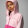 Chaqueta Rain-Zilla™ II para niñas Chaqueta Rain-Zilla™ II para niñas