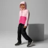 Chaqueta Rain-Zilla™ II para niñas Chaqueta Rain-Zilla™ II para niñas
