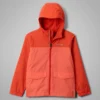 Chaqueta Rain-Zilla™ II para niño