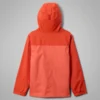 Chaqueta Rain-Zilla™ II para niño