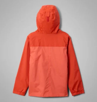 Chaqueta Rain-Zilla™ II para niño