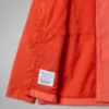 Chaqueta Rain-Zilla™ II para niño