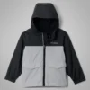 Chaqueta Rain-Zilla™ II para niños pequeños