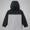 Chaqueta Rain-Zilla™ II para niños pequeños