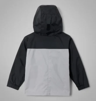 Chaqueta Rain-Zilla™ II para niños pequeños