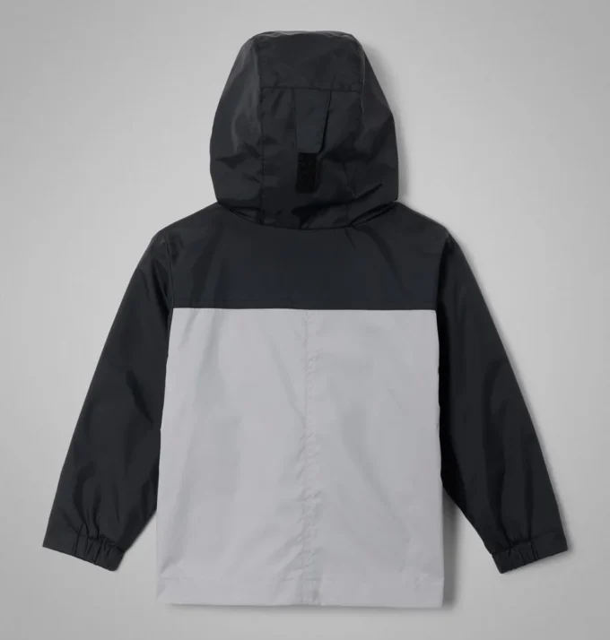 Chaqueta Rain-Zilla™ II para niños pequeños