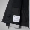 Chaqueta Rain-Zilla™ II para niños pequeños