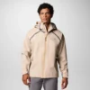 Chaqueta Reign No Shine™ para hombre Chaqueta Reign No Shine™ para hombre