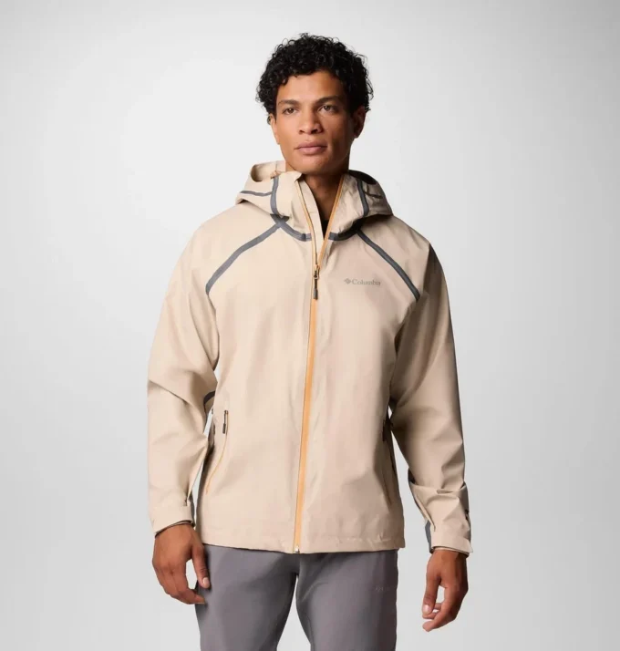 Chaqueta Reign No Shine™ para hombre Chaqueta Reign No Shine™ para hombre