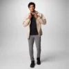 Chaqueta Reign No Shine™ para hombre Chaqueta Reign No Shine™ para hombre