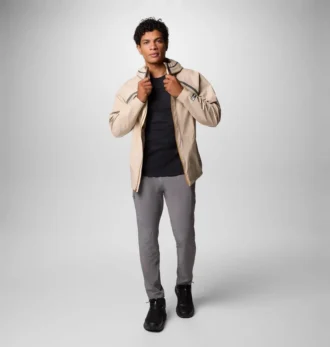 Chaqueta Reign No Shine™ para hombre