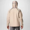 Chaqueta Reign No Shine™ para hombre Chaqueta Reign No Shine™ para hombre