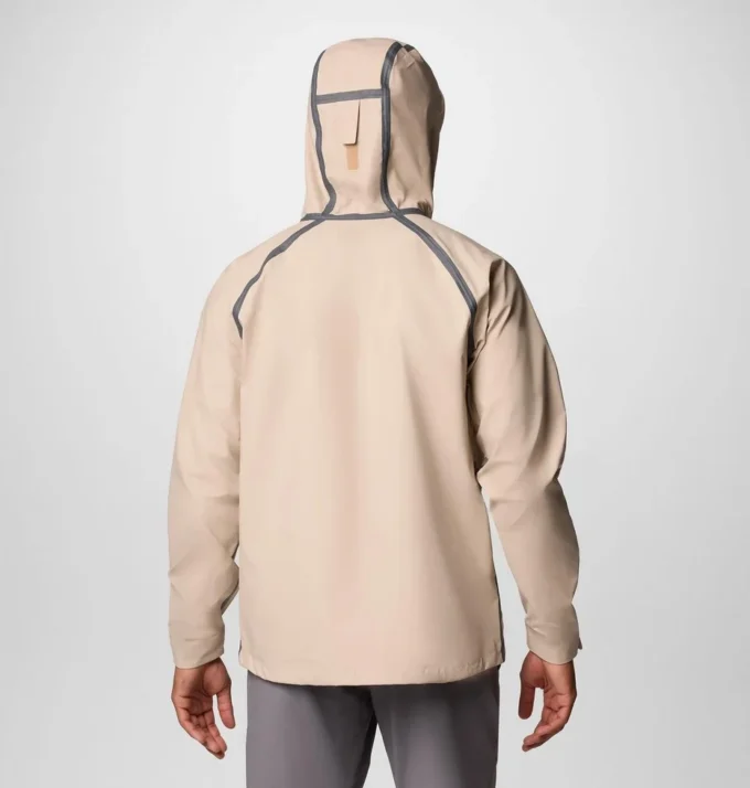 Chaqueta Reign No Shine™ para hombre Chaqueta Reign No Shine™ para hombre