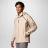 Chaqueta Reign No Shine™ para hombre Chaqueta Reign No Shine™ para hombre