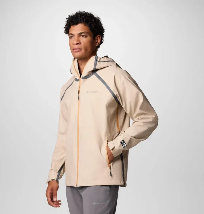 Chaqueta Reign No Shine™ para hombre Chaqueta Reign No Shine™ para hombre