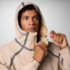 Chaqueta Reign No Shine™ para hombre Chaqueta Reign No Shine™ para hombre