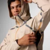 Chaqueta Reign No Shine™ para hombre Chaqueta Reign No Shine™ para hombre