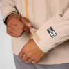 Chaqueta Reign No Shine™ para hombre Chaqueta Reign No Shine™ para hombre