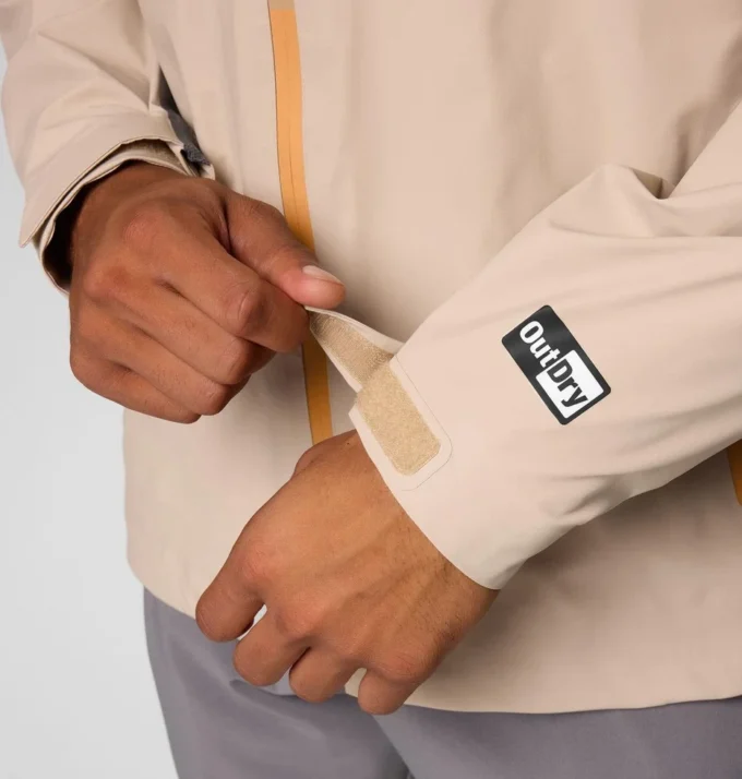 Chaqueta Reign No Shine™ para hombre Chaqueta Reign No Shine™ para hombre