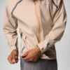 Chaqueta Reign No Shine™ para hombre Chaqueta Reign No Shine™ para hombre