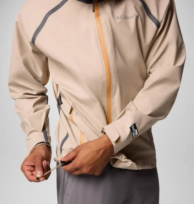 Chaqueta Reign No Shine™ para hombre Chaqueta Reign No Shine™ para hombre