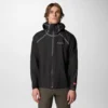 Chaqueta Reign No Shine™ para hombre – Tall Chaqueta Reign No Shine™ para hombre – Tall
