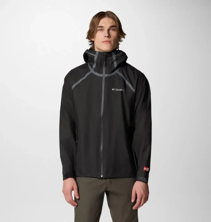 Chaqueta Reign No Shine™ para hombre – Tall Chaqueta Reign No Shine™ para hombre – Tall