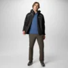 Chaqueta Reign No Shine™ para hombre – Tall Chaqueta Reign No Shine™ para hombre – Tall