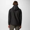Chaqueta Reign No Shine™ para hombre – Tall Chaqueta Reign No Shine™ para hombre – Tall