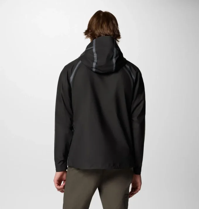 Chaqueta Reign No Shine™ para hombre – Tall Chaqueta Reign No Shine™ para hombre – Tall