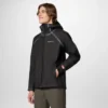 Chaqueta Reign No Shine™ para hombre – Tall Chaqueta Reign No Shine™ para hombre – Tall